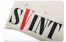 Carregar imagem no visualizador da galeria, Bermuda SAINT VLone