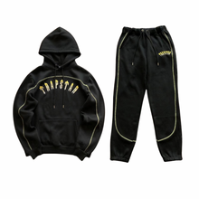 Carregar imagem no visualizador da galeria, Moletom TRAPSTAR Line