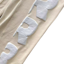 Carregar imagem no visualizador da galeria, Calça RRR x FOG