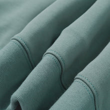 Carregar imagem no visualizador da galeria, Moletom FOG M1