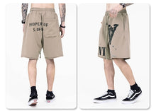 Carregar imagem no visualizador da galeria, Bermuda SAINT VLone