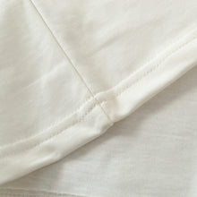 Carregar imagem no visualizador da galeria, Camiseta Off-White X CasaBlanca
