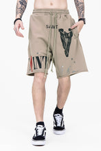 Carregar imagem no visualizador da galeria, Bermuda SAINT VLone