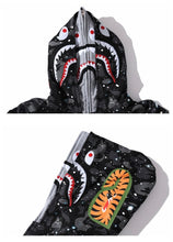 Carregar imagem no visualizador da galeria, Moletom BAPE Strange