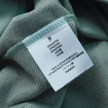 Carregar imagem no visualizador da galeria, Moletom FOG M1