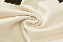 Carregar imagem no visualizador da galeria, Bermuda BAPE M1