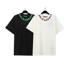 Carregar imagem no visualizador da galeria, Camiseta Palm Angels T1
