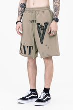 Carregar imagem no visualizador da galeria, Bermuda SAINT VLone