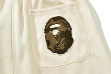 Carregar imagem no visualizador da galeria, Bermuda BAPE M1