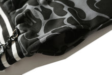 Carregar imagem no visualizador da galeria, Bermuda BAPE Star