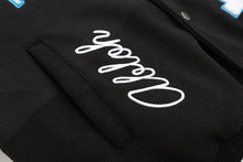 Carregar imagem no visualizador da galeria, Jaqueta college Off-White™ 13