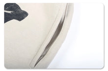 Carregar imagem no visualizador da galeria, Bermuda SAINT VLone