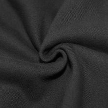 Carregar imagem no visualizador da galeria, Moletom Palm Angels Star