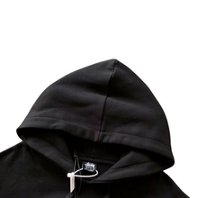 Carregar imagem no visualizador da galeria, Moletom Stussy Basic