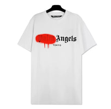 Carregar imagem no visualizador da galeria, Camiseta Palm Angels