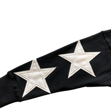 Carregar imagem no visualizador da galeria, Moletom Palm Angels Star