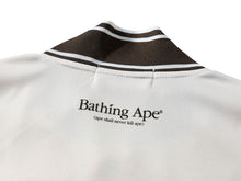 Carregar imagem no visualizador da galeria, Camisa BAPE College