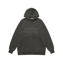 Carregar imagem no visualizador da galeria, Moletom FOG M1