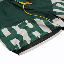 Carregar imagem no visualizador da galeria, Bermuda Rhude M1