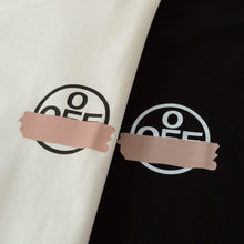 Carregar imagem no visualizador da galeria, Camiseta Off-White X CasaBlanca