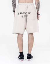 Carregar imagem no visualizador da galeria, Bermuda SAINT VLone