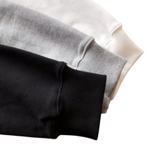 Carregar imagem no visualizador da galeria, Moletom Stussy Basic