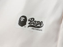 Carregar imagem no visualizador da galeria, Camisa BAPE College