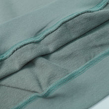 Carregar imagem no visualizador da galeria, Moletom FOG M1