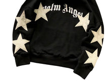 Carregar imagem no visualizador da galeria, Moletom Palm Angels Star