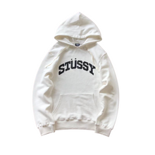 Carregar imagem no visualizador da galeria, Moletom Stussy Basic