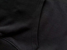 Carregar imagem no visualizador da galeria, Moletom Stussy Basic