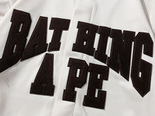 Carregar imagem no visualizador da galeria, Camisa BAPE College