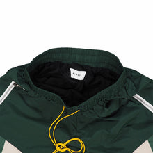 Carregar imagem no visualizador da galeria, Bermuda Rhude M1