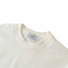 Carregar imagem no visualizador da galeria, Camiseta Off-White X CasaBlanca