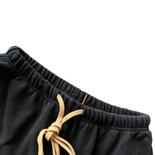 Carregar imagem no visualizador da galeria, Calça RRR x FOG