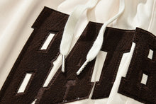 Carregar imagem no visualizador da galeria, Bermuda BAPE M1