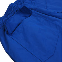 Carregar imagem no visualizador da galeria, Bermuda Rhude M1