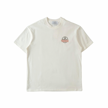 Carregar imagem no visualizador da galeria, Camiseta Off-White X CasaBlanca