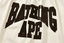 Carregar imagem no visualizador da galeria, Bermuda BAPE M1