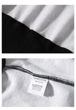 Carregar imagem no visualizador da galeria, Moletom BAPE Strange