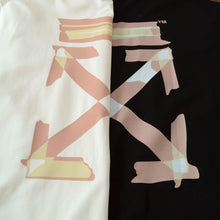 Carregar imagem no visualizador da galeria, Camiseta Off-White X CasaBlanca