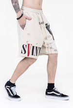 Carregar imagem no visualizador da galeria, Bermuda SAINT VLone