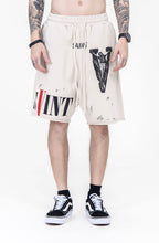 Carregar imagem no visualizador da galeria, Bermuda SAINT VLone