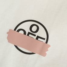 Carregar imagem no visualizador da galeria, Camiseta Off-White X CasaBlanca