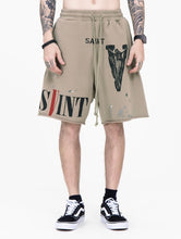 Carregar imagem no visualizador da galeria, Bermuda SAINT VLone