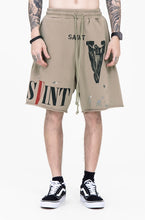 Carregar imagem no visualizador da galeria, Bermuda SAINT VLone