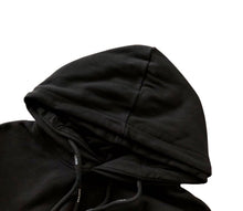 Carregar imagem no visualizador da galeria, Moletom Palm Angels Star