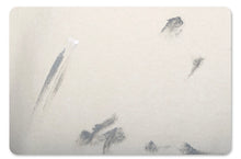 Carregar imagem no visualizador da galeria, Bermuda SAINT VLone