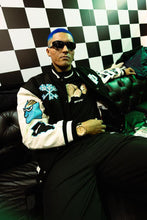 Carregar imagem no visualizador da galeria, Jaqueta college Off-White™ 13