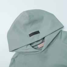 Carregar imagem no visualizador da galeria, Moletom FOG M1